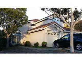 Address Withheld By Seller, O Neals, CA 93933 - #1