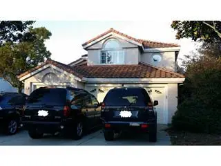 Address Withheld By Seller, O Neals, CA 93933 - #2
