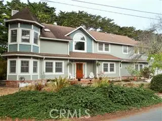 Address Withheld By Seller, O Neals, CA 94038 - #1