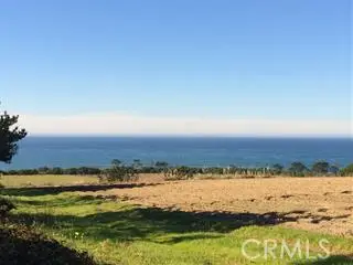 Address Withheld By Seller, O Neals, CA 94060 - #1