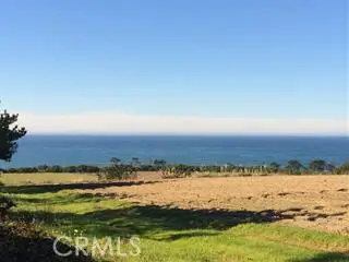 Address Withheld By Seller, O Neals, CA 94060 - #2