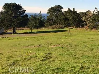 Address Withheld By Seller, O Neals, CA 94060 - #3
