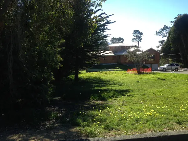 Address Withheld By Seller, Other, CA 93923