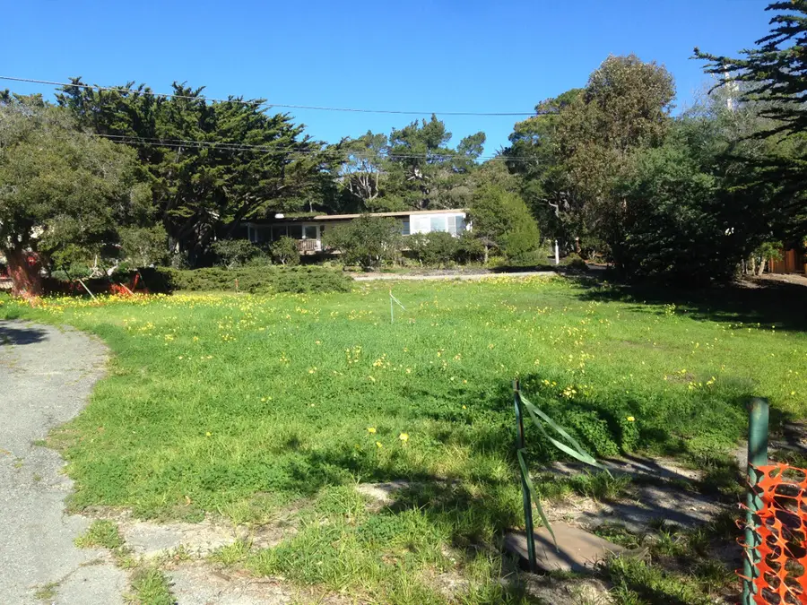 Address Withheld By Seller, Carmel, CA 93923 - #3