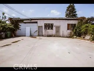 #2