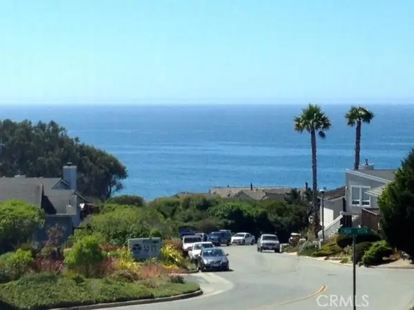 Address Withheld By Seller, Other, CA 95076