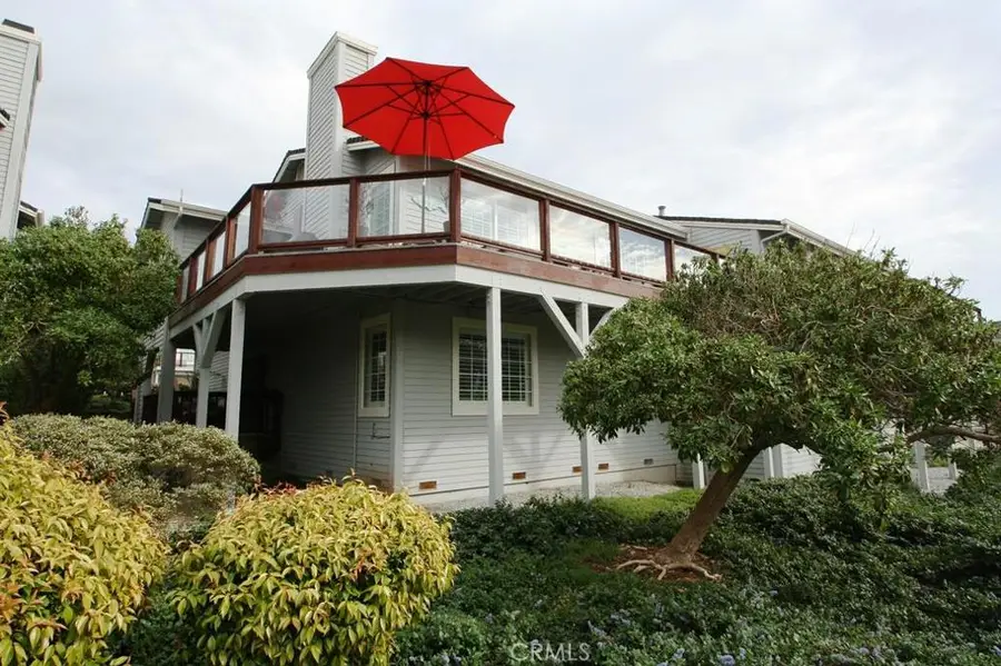 Address Withheld By Seller, O Neals, CA 95076 - #2