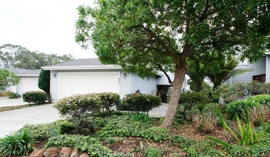Address Withheld By Seller, O Neals, CA 95076 - #3