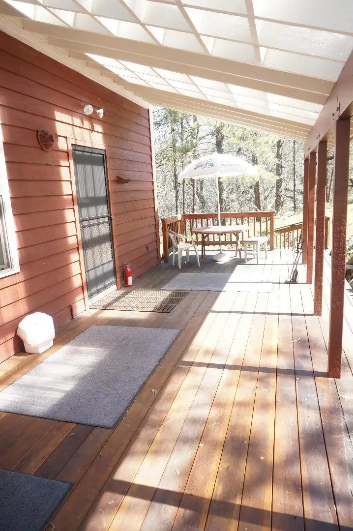 Address Withheld By Seller, O Neals, CA 96052 - #3