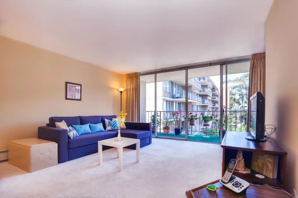 Address Withheld By Seller, Belmont, CA 94002 - #1