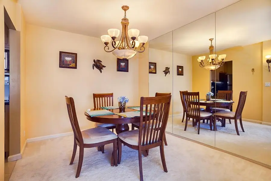 Address Withheld By Seller, Belmont, CA 94002 - #2