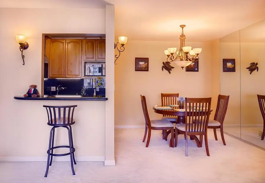 Address Withheld By Seller, Belmont, CA 94002 - #3