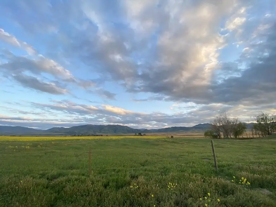 0 Panoche Road Pcl 1 Road, Paicines, CA 95043 - #2