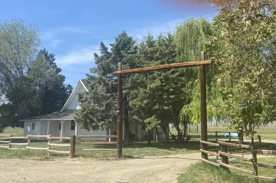0 Panoche Road Pcl 1 Road, Paicines, CA 95043 - #3
