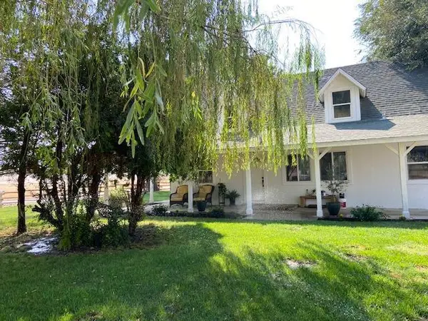 33941 Panoche Road, Other, CA 95043
