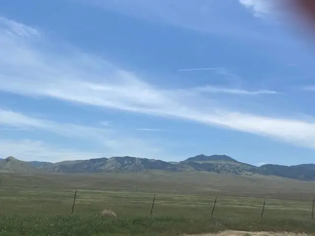 33941 Panoche Road, San Benito Bitterwater, CA 95043 - #3