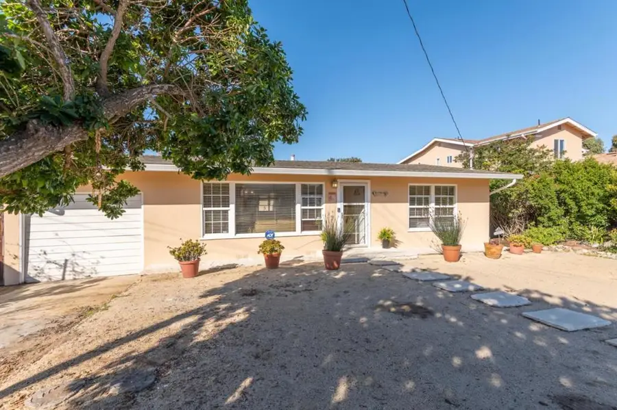 1985 Luxton Street, Seaside, CA 93955 - #2