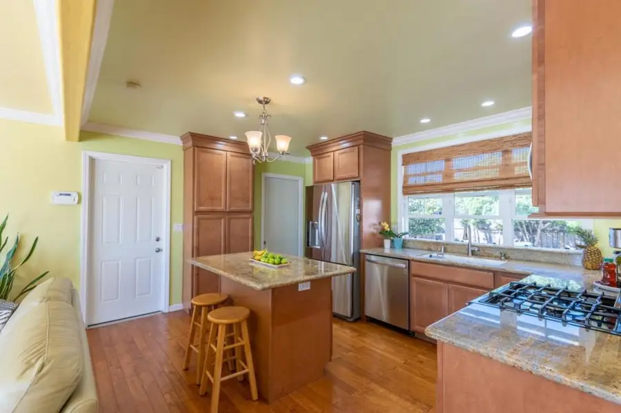 1985 Luxton Street, Seaside, CA 93955 - #3