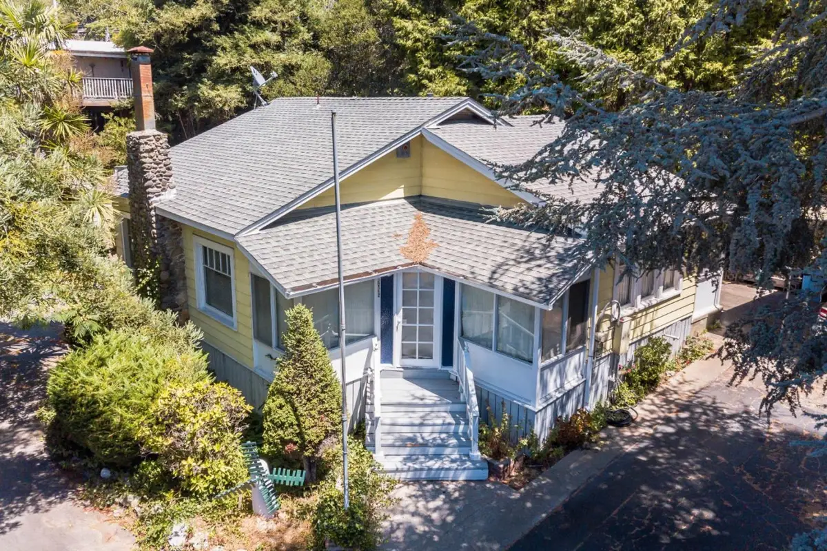 5035 Soquel Drive, Soquel, CA 95073 - #1
