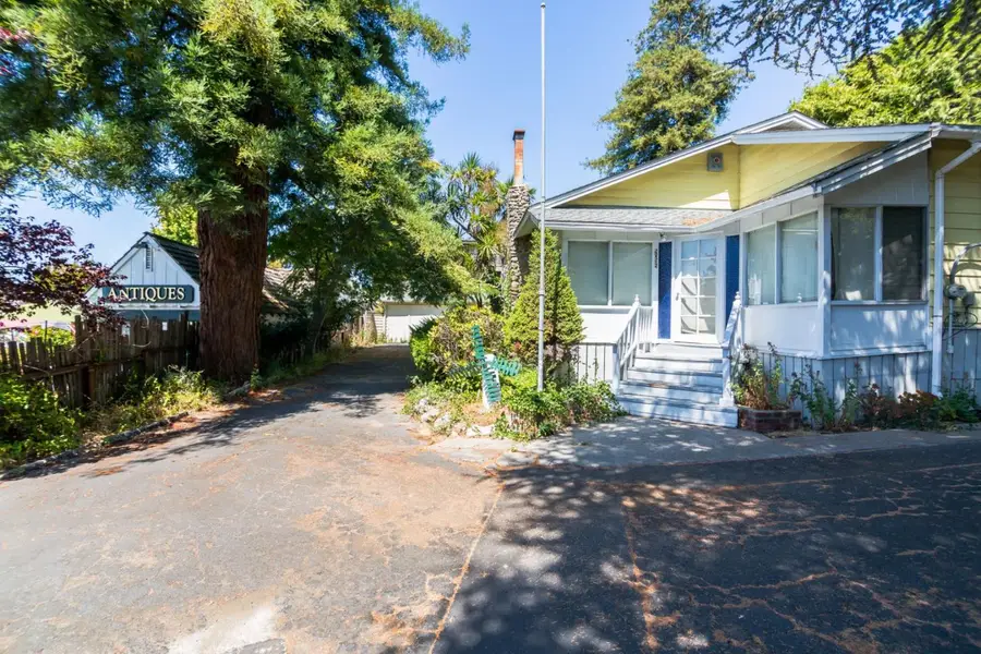 5035 Soquel Drive, Soquel, CA 95073 - #2