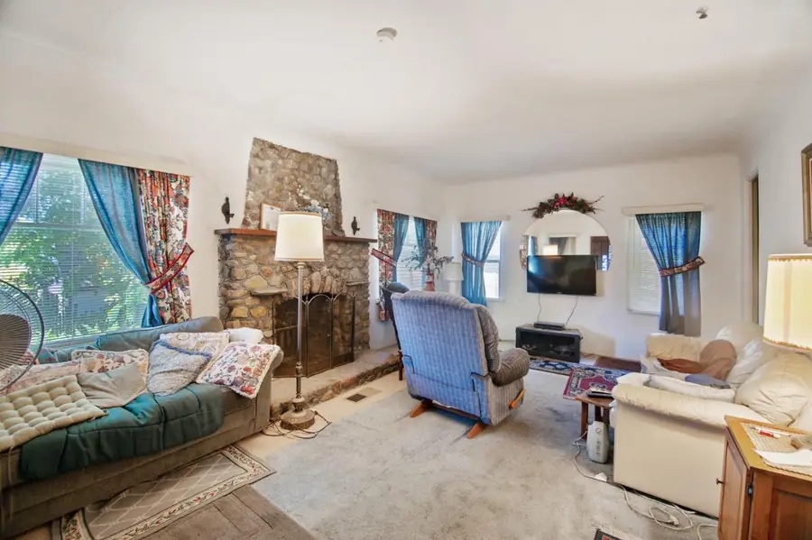 5035 Soquel Drive, Soquel, CA 95073 - #3