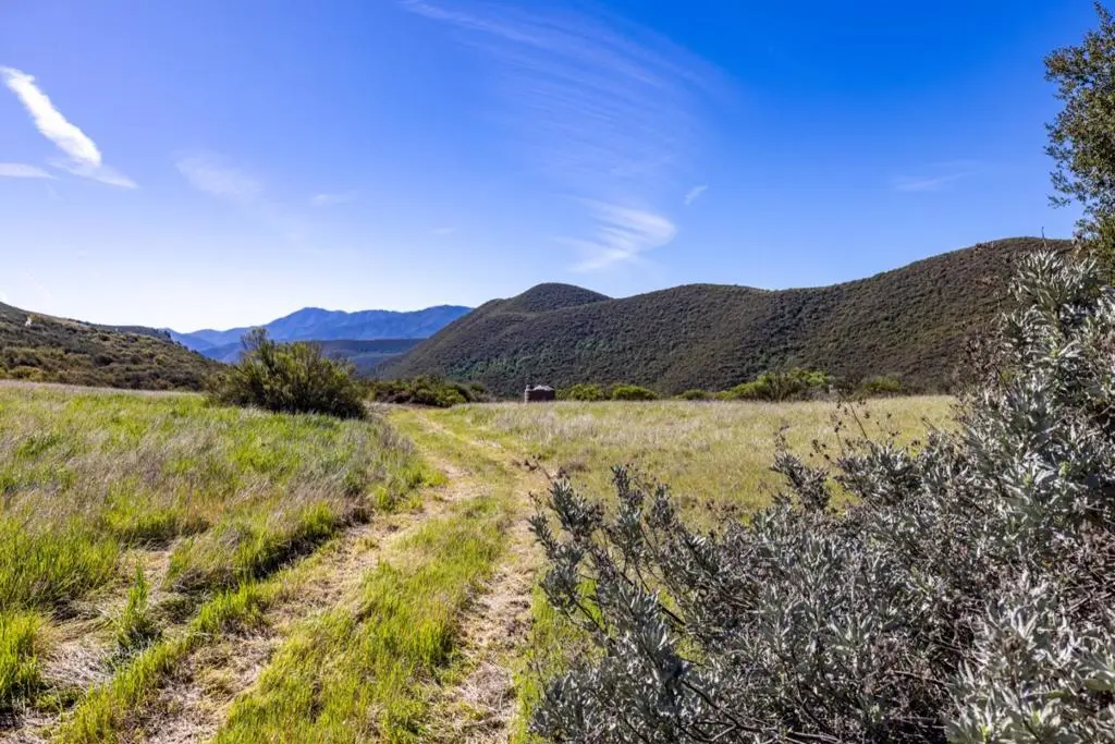 43515 Carmel Valley Road, Greenfield, CA 93927 - #1