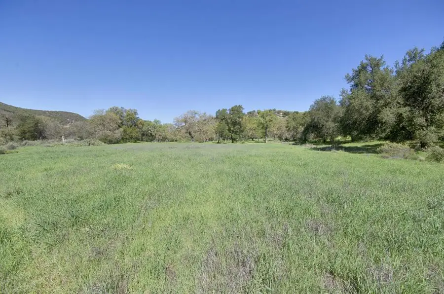 43515 Carmel Valley Road, Greenfield, CA 93927 - #2