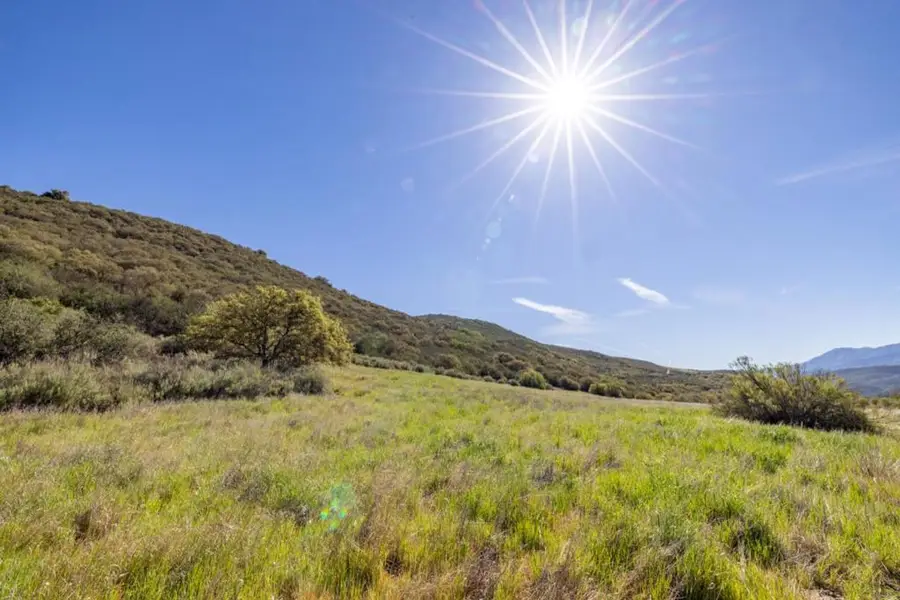 43515 Carmel Valley Road, Greenfield, CA 93927 - #3