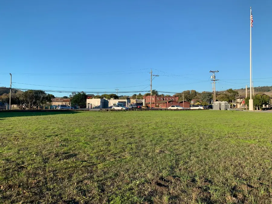 0 Pescadero Creek Road, Pescadero, CA 94060 - #2