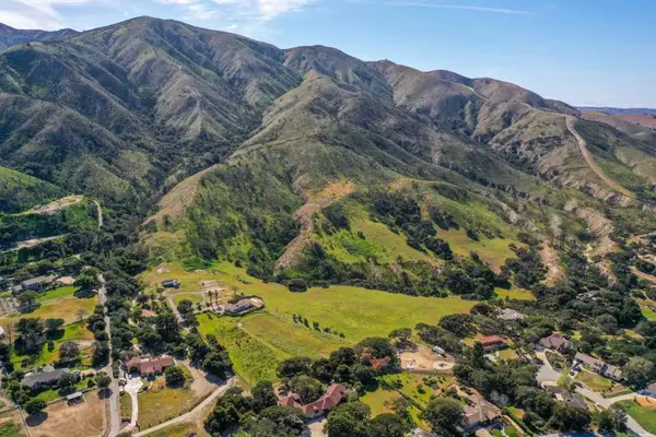 Address Withheld By Seller, Salinas, CA 93908