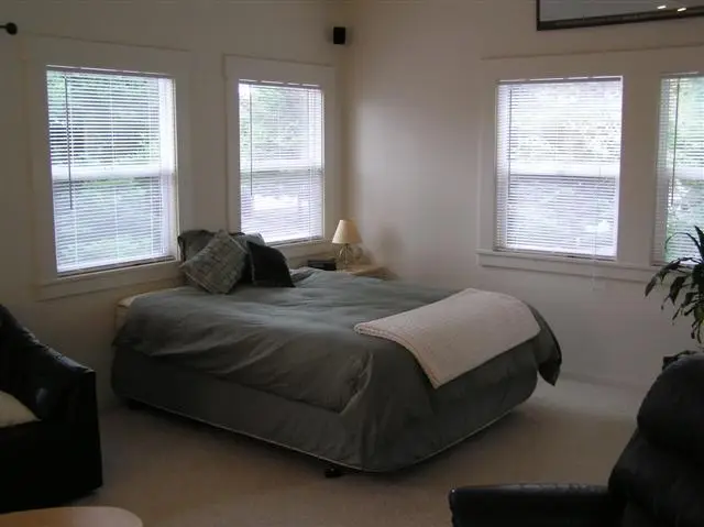 Address Withheld By Seller, Soquel, CA 95073 - #2