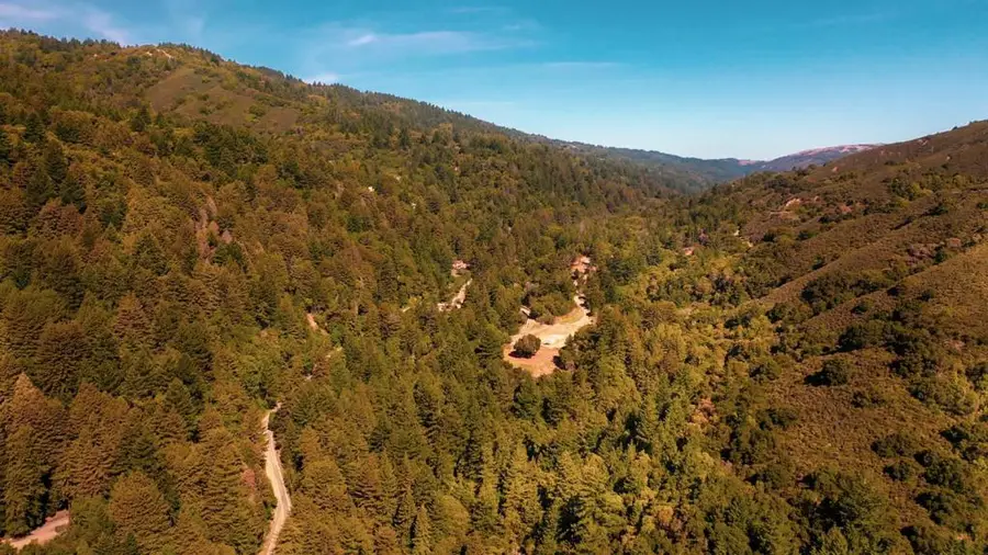 0 Congress Springs, Saratoga, CA 95070 - #2