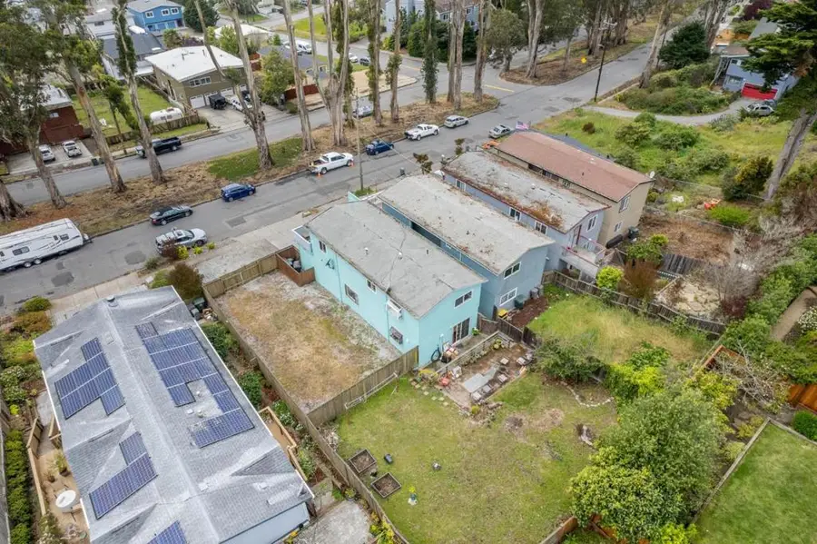 Address Withheld By Seller, El Granada, CA 94018 - #3