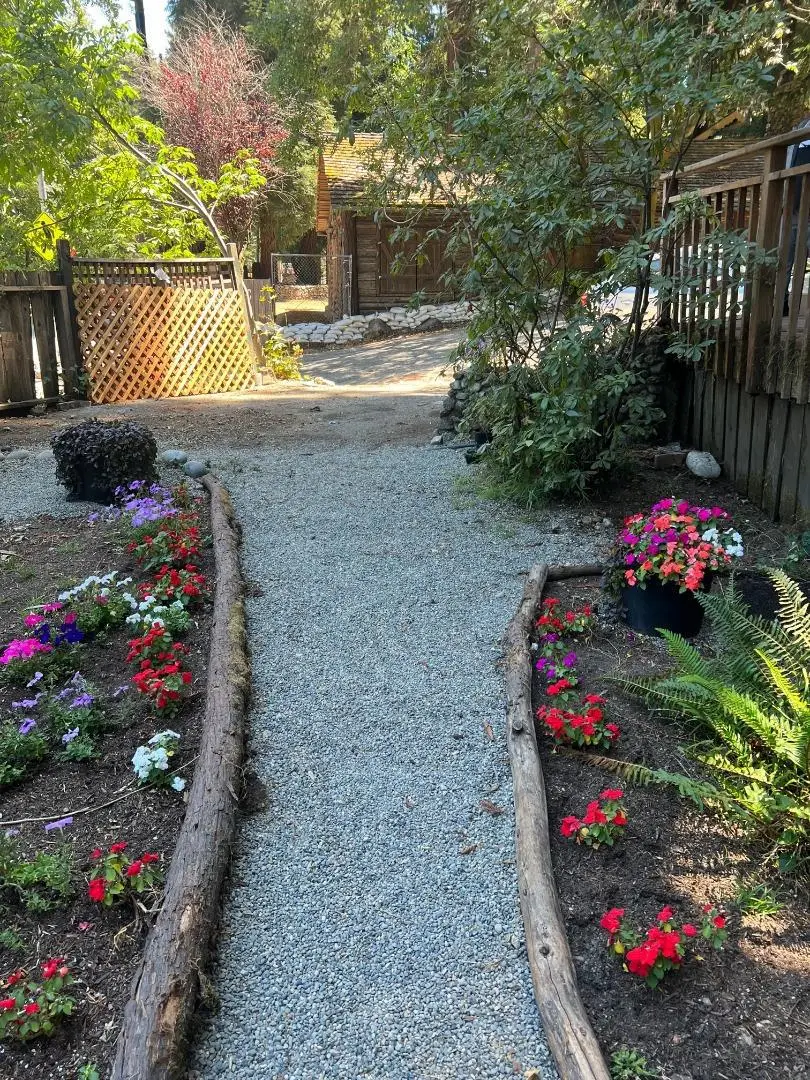 11370 Clear Creek Road, Brookdale, CA 95007 - #3