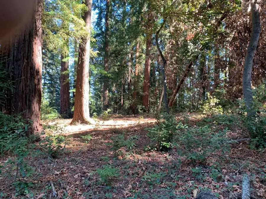 0 Santa Ana Road, Los Gatos, CA 95033 - #2