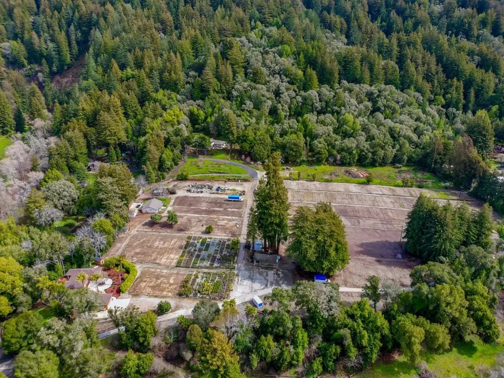 3373 Allred Lane, Soquel, CA 95073 - #1
