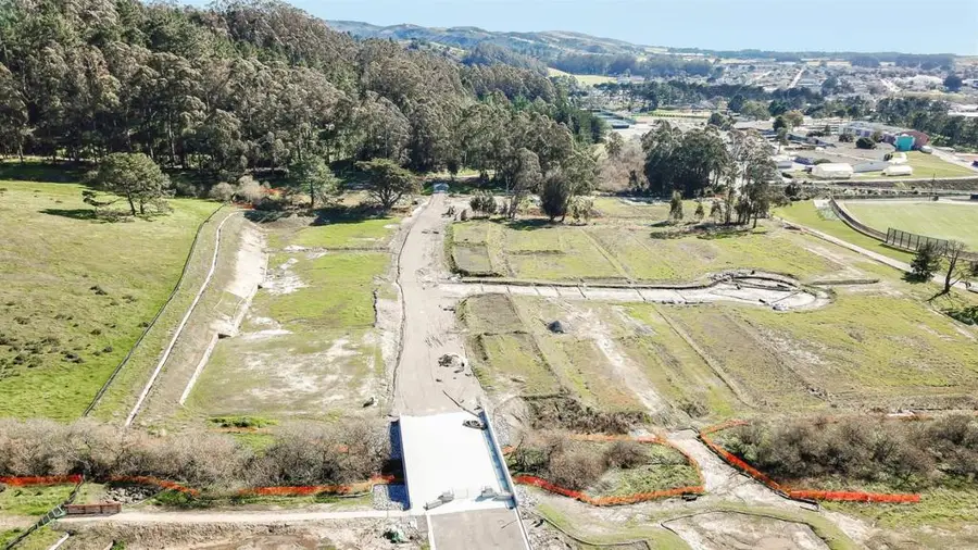 0 Summer Creek Court, Half Moon Bay, CA 94019 - #3