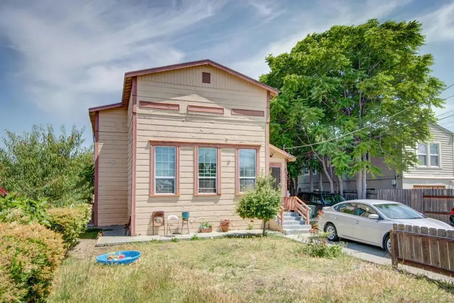 1636 Ohio Street, Vallejo, CA 94590 - #2