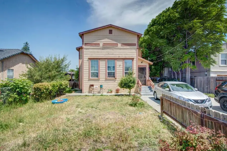 1636 Ohio Street, Vallejo, CA 94590 - #3