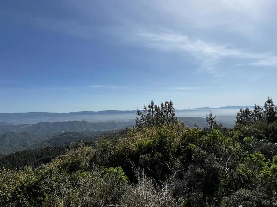 924 Croy Ridge Road, Gilroy, CA 95020 - #2