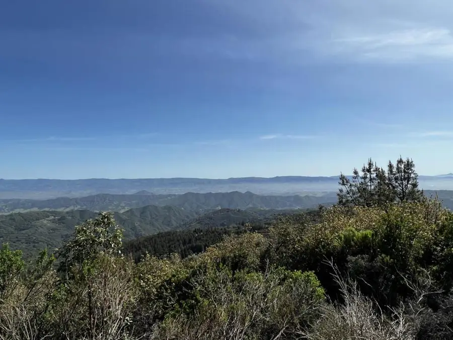 924 Croy Ridge Road, Gilroy, CA 95020 - #3