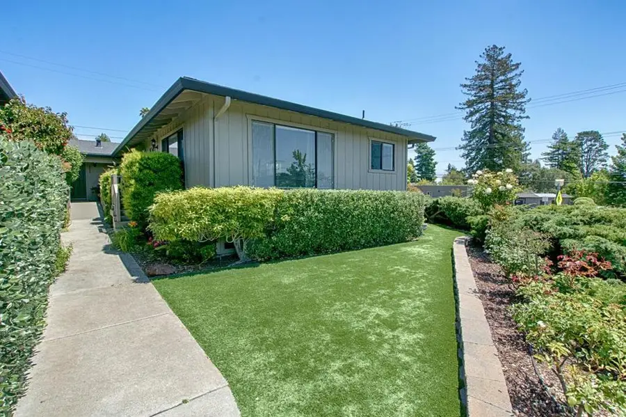 3000 Crystal Heights Drive, Soquel, CA 95073 - #2