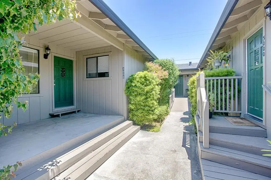 3000 Crystal Heights Drive, Soquel, CA 95073 - #3