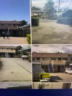 2795 Garden Avenue, San Jose, CA 95111 - #1