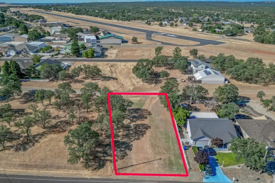 19709 Sweet Brier Place, Cottonwood, CA 96022 - #2