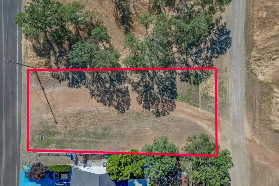 19709 Sweet Brier Place, Cottonwood, CA 96022 - #3
