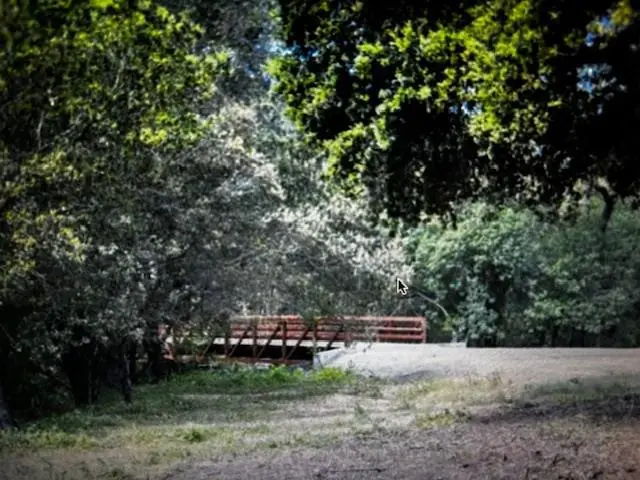 3343 Alpine Road, Portola Valley, CA 94028 - #1