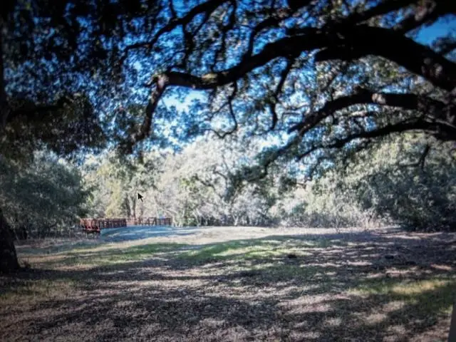 3343 Alpine Road, Portola Valley, CA 94028 - #2