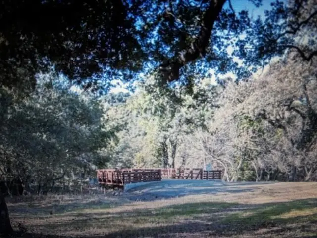 3343 Alpine Road, Portola Valley, CA 94028 - #3