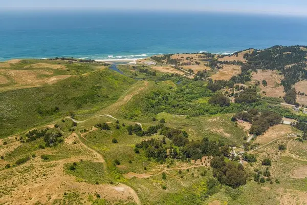 0 Stage Road, , CA 94074